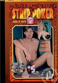 Gorgeous amateur babes playing strip poker jpg x Strip poker sex