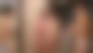 family incest pics|dvdes-692 Incest family