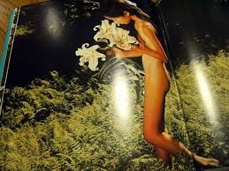 12才 ヌード|少女ヌード写真集 ニンフェット 12歳の神話(あ行)｜売買された ...