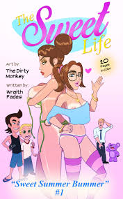A family man welcomix porn comic english jpg x Family comic