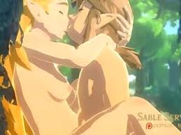 Breath of the wild zelda jpg x Legend of zelda breath the wild