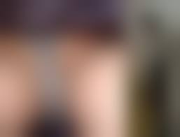 地味子　盗撮|メガネ掛けた冴えない地味子だけど良いおっぱいしてるエロ画像 | 素人エロ画像やったる夫