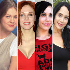 Female celebrity jpg x Female celebrity