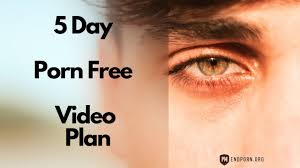 Video one hall of fame like jpg x Video one free