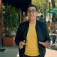 Verizon's 'Can you hear me now?' guy is back...with Sprint 