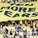 FFA and Wellington Phoenix agree '10 year-deal' for licence - SBS 