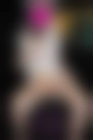 Tumblr 変態公衆便所妻|sskバッジ肉便器妻 tumblr投稿画像 枚 tumblrヤリマン照代エロ SexiezPix Web Pornsexiezpix Web Porn