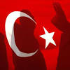 Turchia