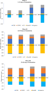 pedo onion cum|IDENTIFIKASI PESAN TERKAIT PEDOFILIA DALAM KOMUNIKASI KOMUNITAS PENDUKUNG  PEDOFILIA DALAM DARK WEB