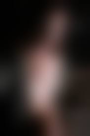 amateur petite teen nude|erotic :: 18+ :: amateur ero :: small tits :: breasts :: erotic piercing -  JoyReactor