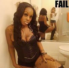 bad mother nude fail|crazy parenting fails / worst parenting fails/Funny pictures of parent  fails - video Dailymotion