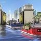 Bitcoin, Ethereum, Bitcoin Cash, Ripple, Stellar, Litecoin, Cardano ... - Cointelegraph (Noticias sobre el Bitcoin, Ethereum y el blockchain)