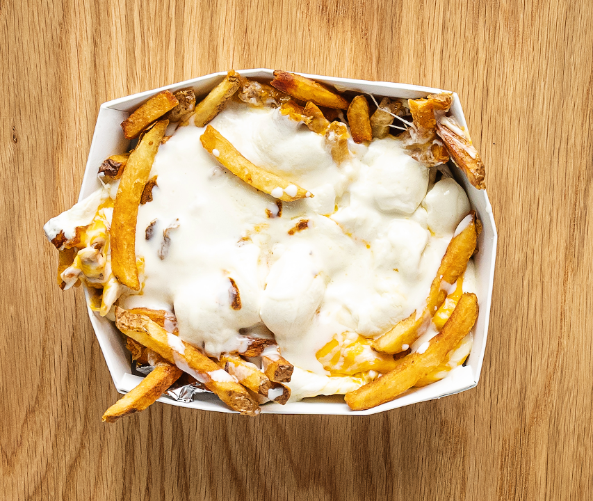 Tony Boloney's - Jersey City by null