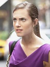 Allison williams wvec news reporter home sex video jpg x Allison williams sex scene