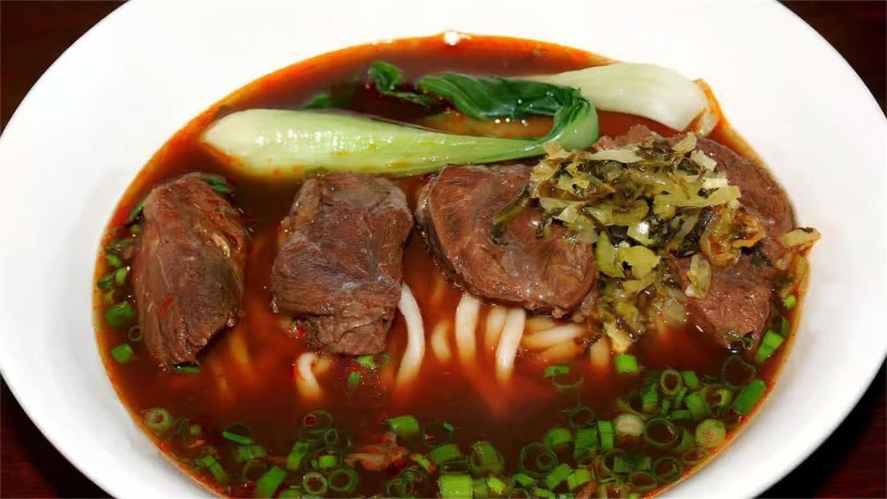 Wu Wei Din Chinese Cuisine by null