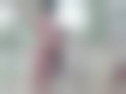 昭和　乾布摩擦　盗撮|博多山笠寸描（中洲流）【和田フォト】