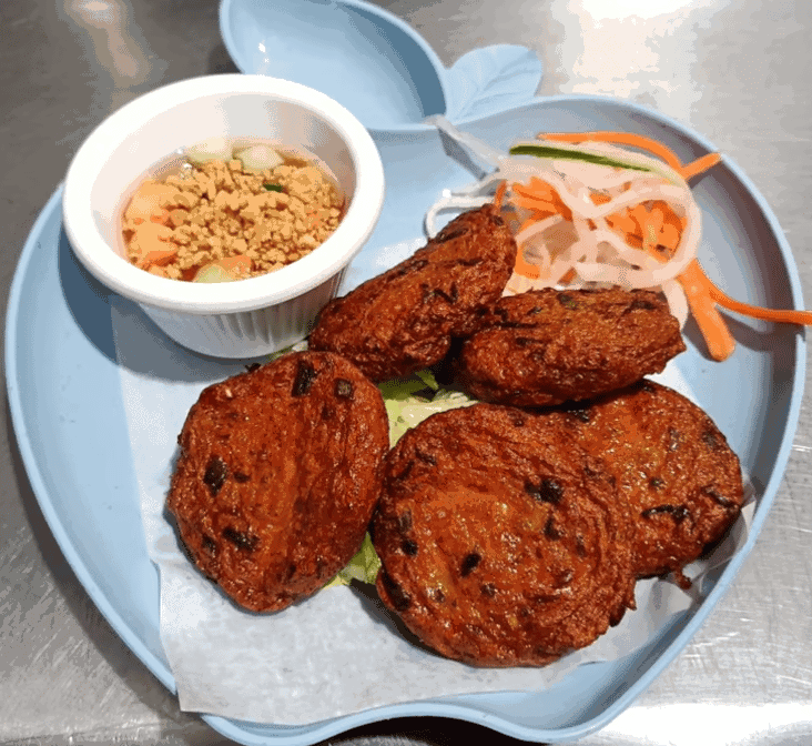 Pho Zabb by null