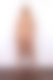 nude czechcasting|Denisa 6209 Curvy Nude Czech Casting - Curvy Erotic