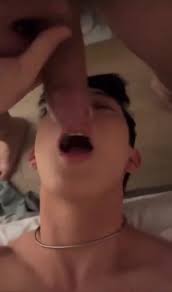 Upside down blowjob jpg x Upside down blowjob