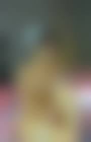 tokyohot junko hayama|1Pondo JPornAccess Junko Hayama 葉山潤子 Photo Gallery 32