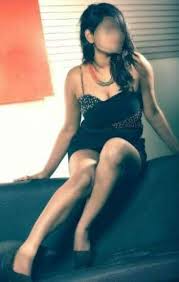 Independent escort in delhi jpg x Independent escort in delhi