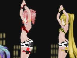 Mmd hentai kasane teto fukkireta pink pussy eporner png x Kasane teto mmd