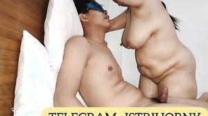 Tante dan brondong sma eporner jpg x Tante brondong