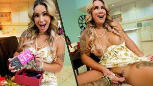 Mom and step son sex videos jpg x Mom and step son sex videos
