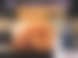 処女喪失|DVD通販】パイパン処女喪失｜新品・中古アダルトDVDなら Nairu(ナイル)