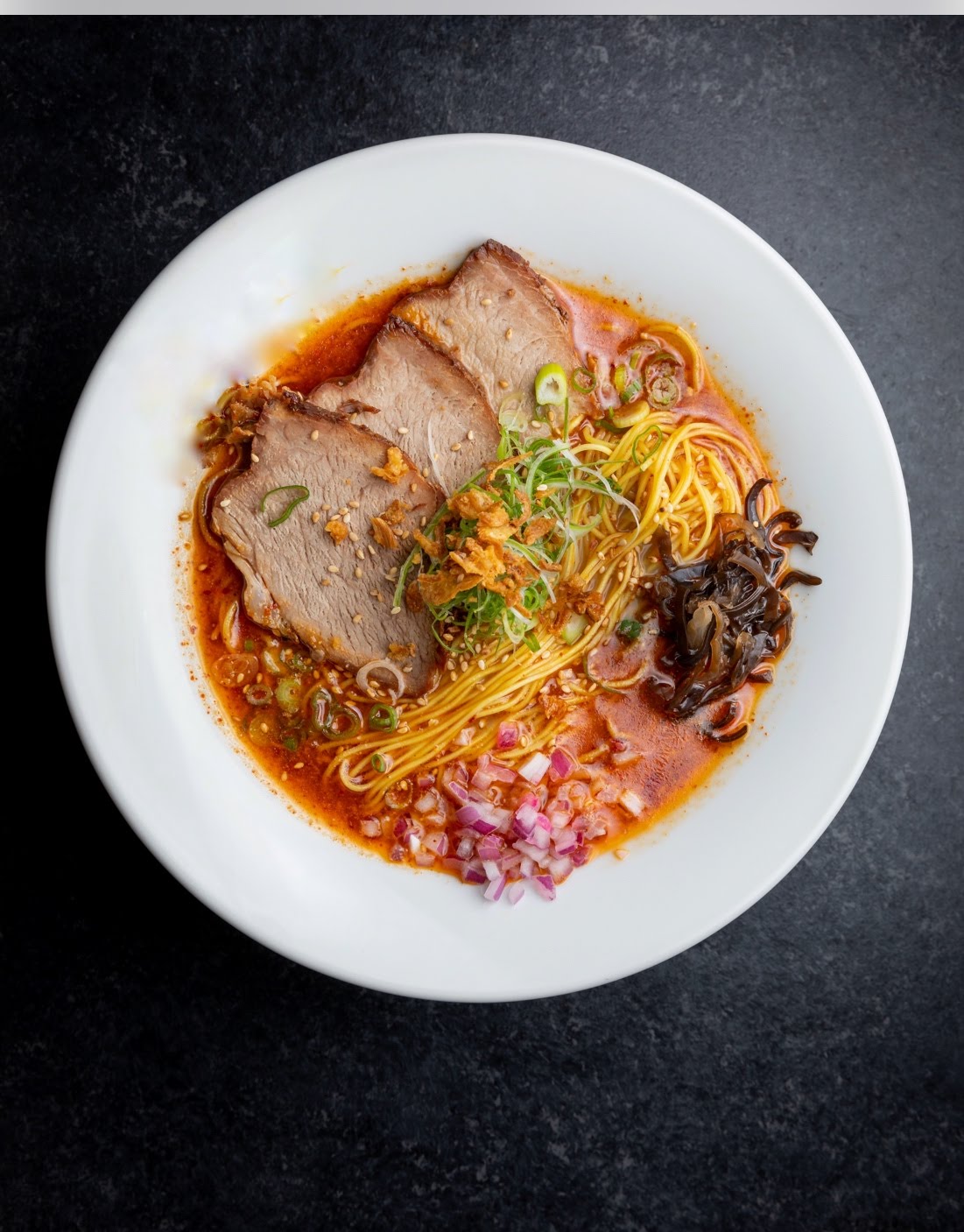 Kazan Beverly Hills by null