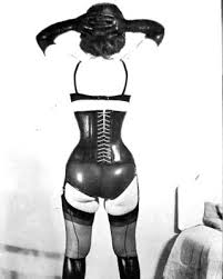 Watch vintage strapon femdom strapon dominatrix porn spankbang jpg x Vintage femdom