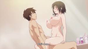Search oe utf anime sex scene porn isz en safe off udm ec gadaaq jpg x Anime sex scene