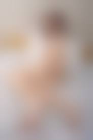 cute amature pussy|Amateur teen GF shows trimmed pussy and cute ass in homemade pix Porn  Pictures, XXX Photos, Sex Images #3478812 - PICTOA