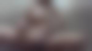 firipiina shave pussy|shaved-pussy-filipina-girl-8.jpg | MOTHERLESS.COM ™