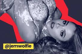 How onlyfans changed sex work forever jpg x Jem wolfie videos