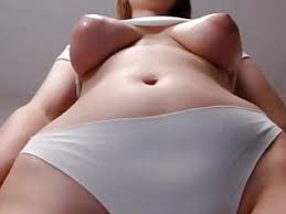 Standing masturbation jpg x Standing masturbation