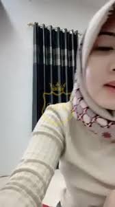 Jilbab cantik jpg x Jilbab cantik