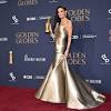 Demi Moore Raih Piala Golden Globes Pertama, Begini Ucapan ...