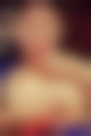 Trans world asia cock nude|Nude Ladyboy Nhica plays with her very erect cock