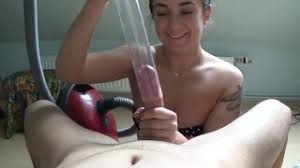 Vacuum masturbation jpg x Vacuum masturbation