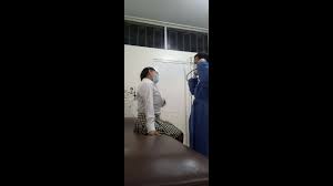 Doctor angelica heart is so pissed at nurse for dirtyhospital fapcat jpg x Hospital doctor