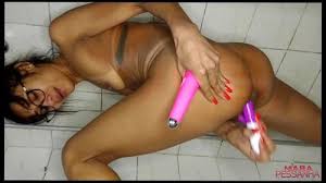 Niara pessanha videos sexy media girls jpg x Niara pessanha