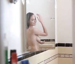 Angelina jolie sex tape jpg x Angelina jolie sex tape