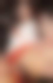 tokyohot kasumi iwasaki|UGJ Japanese Porn Kasumi Iwasaki 岩崎香澄 Pics 1!