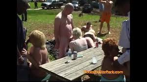 Dixies trailer park channel page jpg x Trailer park sex