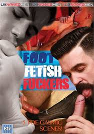 Foot fetish movies jpg x Foot fetish movies