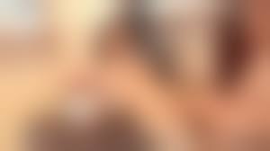 gif av 放課後|担任教師の僕は生徒の誘惑に負けて放課後ラブホで何度も、何度も、中出ししてしまった... : エロ画保存庫