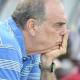 No special security for Avram Grant – Egypt FA