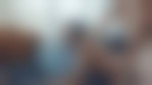 asian sex gif|Hot Asian Standing Spoon 02 Porn Gif | Pornhub.com