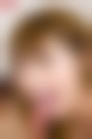 shemale japan hardcore koyuki|UGJ Japan Hardcore Tgirl Koyuki Takahashi トガール・高橋小雪 Submissive Koyuki!  Tgirljapanhardcore submissive-koyuki